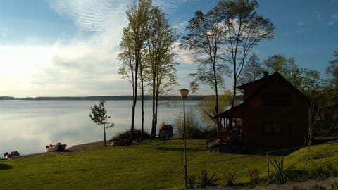 Lake view, Lake view, Sunrise, Sunset