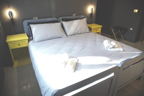 Lako Hostel Hostel in Umbria