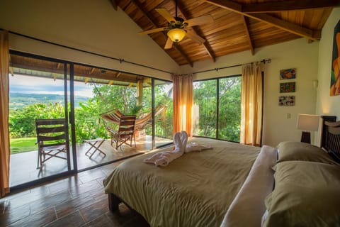 Balcony/Terrace, Photo of the whole room