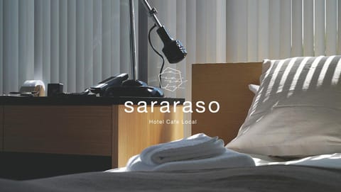 Property logo or sign, Photo of the whole room