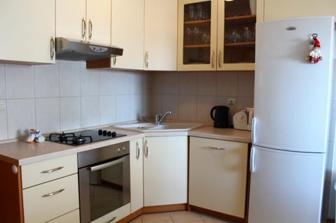 Apartman Dominik Apartment in Trogir