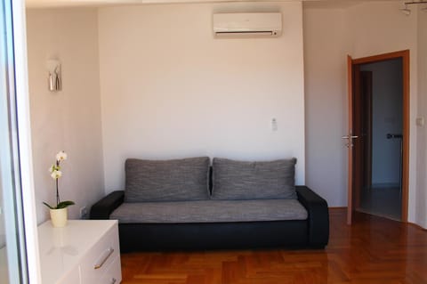 Apartman Dominik Apartment in Trogir