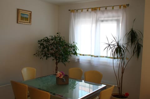 Apartman Dominik Apartment in Trogir