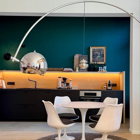 Great to stay Gent I rooms & apartments Apartment in Ghent