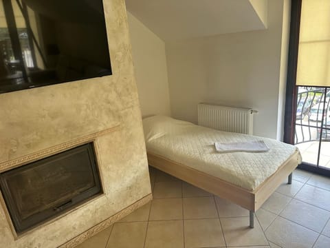 Villa Farage Vacation rental in West Pomeranian Voivodeship, Poland