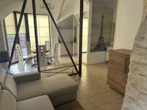 Villa Farage Vacation rental in West Pomeranian Voivodeship, Poland