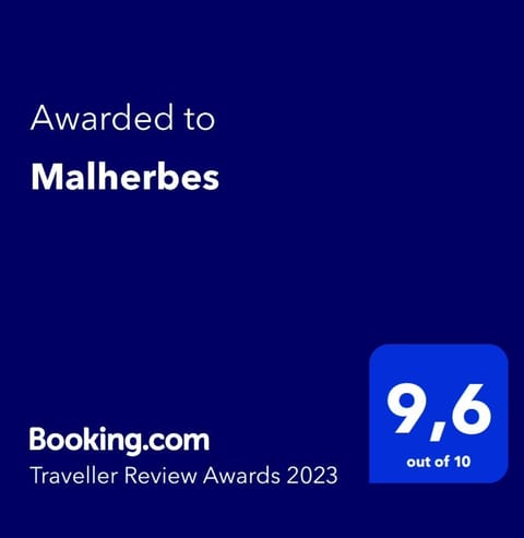 Malherbes Apartment in Aosta