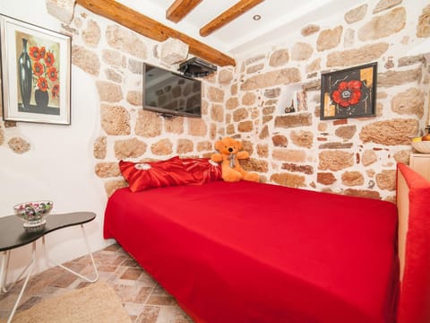 Apartment Alexandra Apartment in Kotor