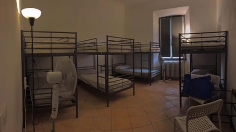Affitacamera Stella Bed and Breakfast in Florence
