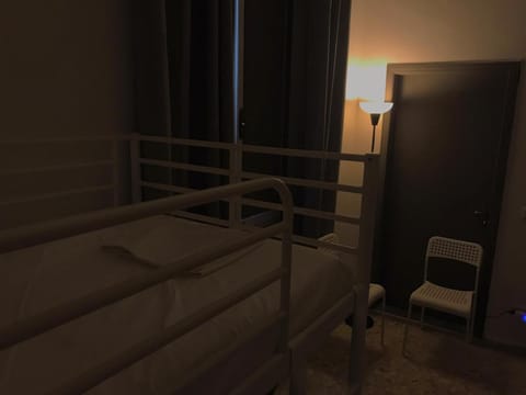 Affitacamera Stella Bed and Breakfast in Florence