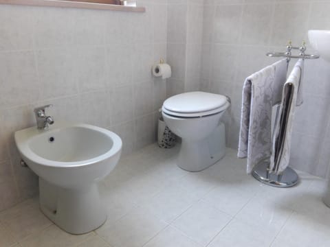 Un Angolo di Paradiso Apartment in Spoleto