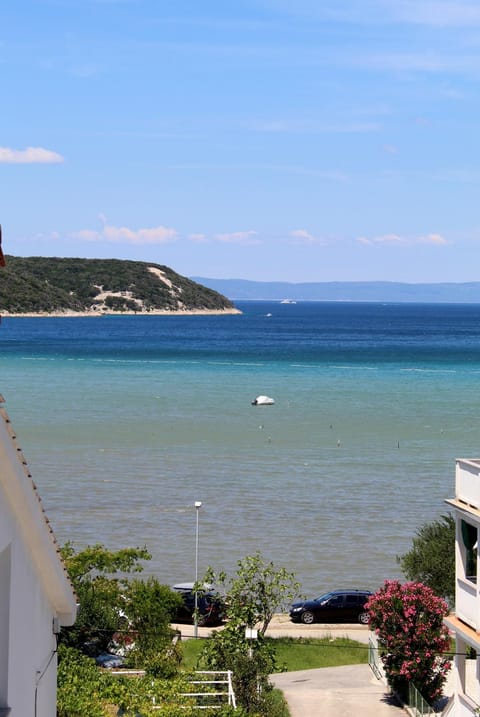 Balcony/Terrace, Balcony/Terrace, Other, Beach, On site