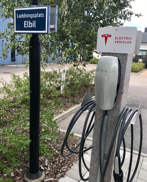 Kosta Boda Art Hotel Hotel in Kalmar County, Sweden