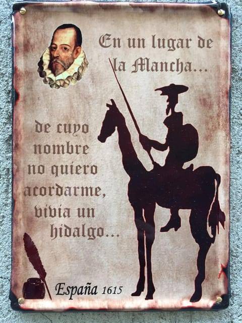 Logo/Certificate/Sign