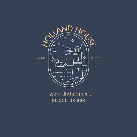 Garden, Beach, Sea view, Area and facilities, Location, Quiet street view, Parking