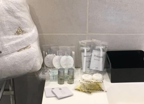 Tuscany House of Artist Apartment in Province of Massa and Carrara