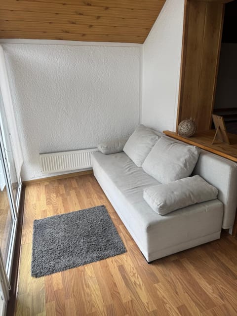 Saulės Namai Bed and Breakfast in Palanga