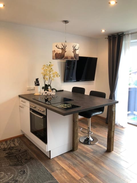 Decorative detail, Dining area