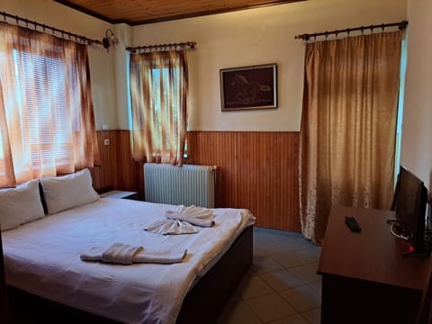 Anilio Rooms Bed and Breakfast in North Macedonia
