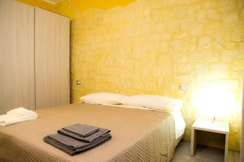 Property building, Patio, Communal lounge/ TV room, People, View (from property/room), Other, Decorative detail, Communal kitchen, City view, Area and facilities