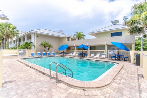 615 Little Harbor House in Ruskin