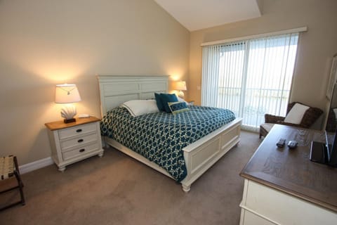 615 Little Harbor House in Ruskin