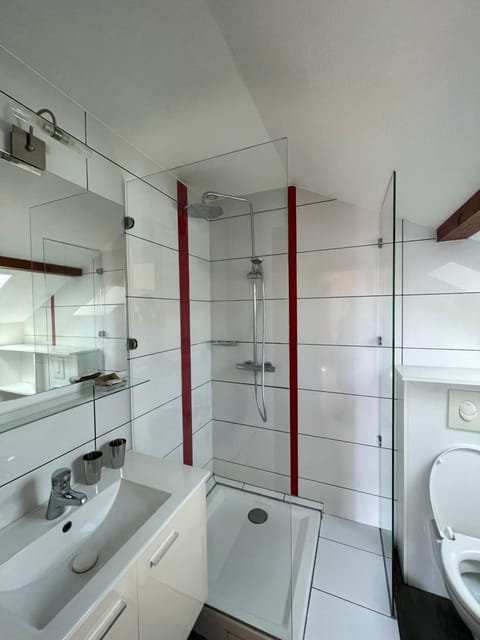 Les Hauts du Lac Bed and Breakfast in Gérardmer