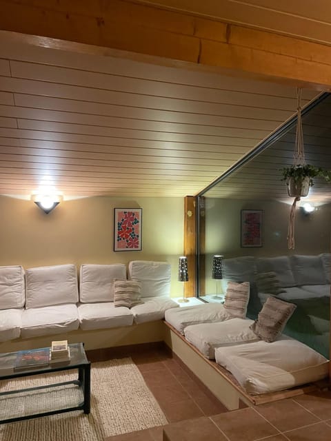 Les Hauts du Lac Bed and Breakfast in Gérardmer