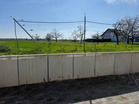 Victoria Appartement Apartment in Ortenau