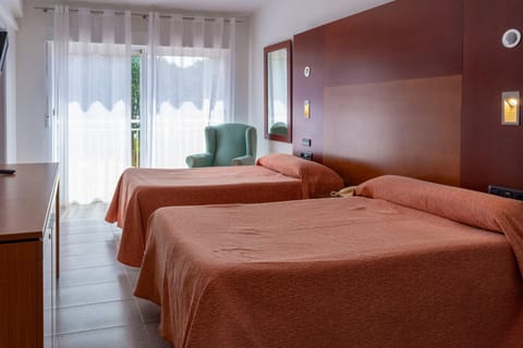 Hotel El Molino Hotel in Viana do Castelo District, Portugal