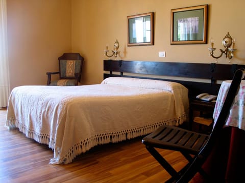 Hotel El Molino Hotel in Viana do Castelo District, Portugal