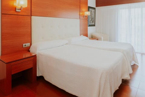 Hotel El Molino Hotel in Viana do Castelo District, Portugal