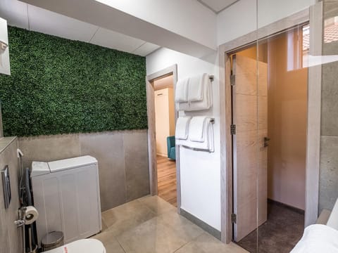 Caro Apartments & Rooms Hotel in Varna