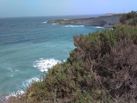 Maltarentapartments Apartment in Marsaskala
