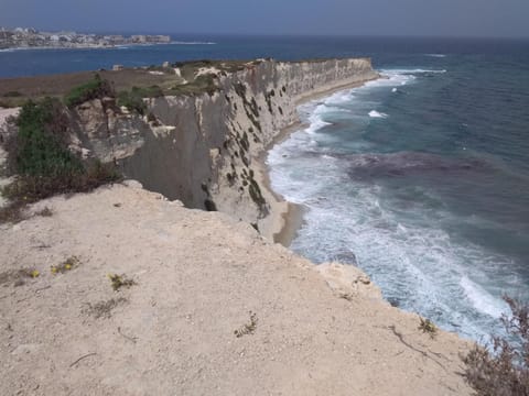 Maltarentapartments Apartment in Marsaskala