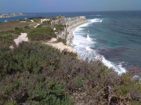 Maltarentapartments Apartment in Marsaskala