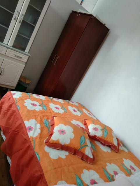 Internal: Not applicable to any particular room