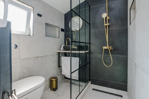 Apartment Simunic Punta Apartment in Šibenik-Knin County, Croatia