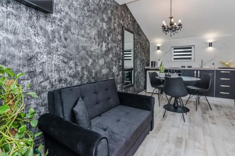 Apartment Simunic Punta Apartment in Šibenik-Knin County, Croatia