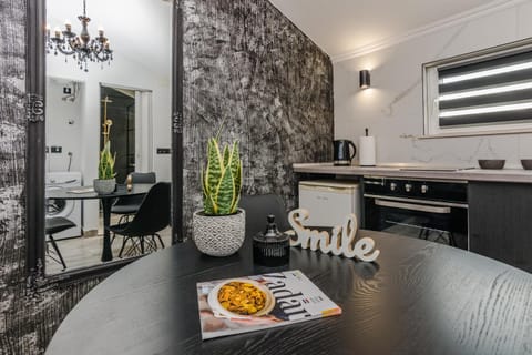 Apartment Simunic Punta Apartment in Šibenik-Knin County, Croatia