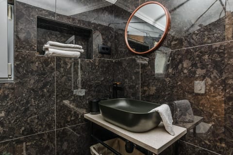 Apartment Simunic Punta Apartment in Šibenik-Knin County, Croatia