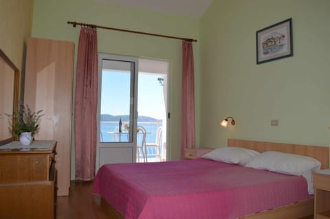 Apartments Majstrovic Apartment in Split-Dalmatia County