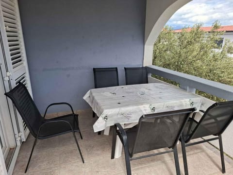 Summer, Garden, Balcony/Terrace