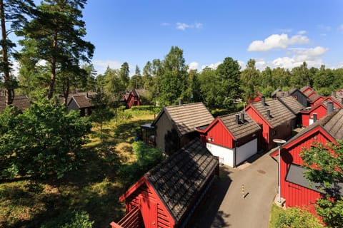 Off site