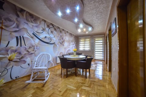 Apartment Lane Apartment in Zlatibor