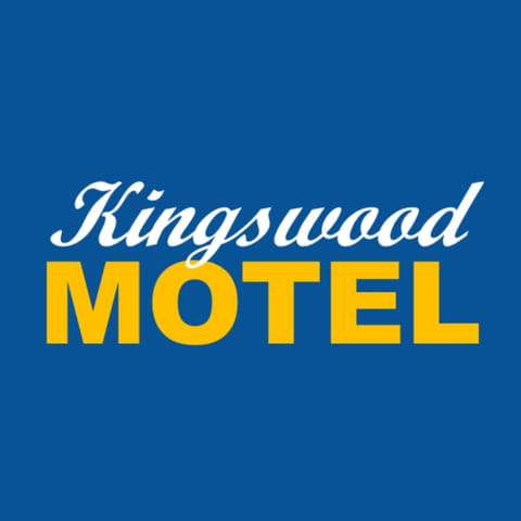 Logo/Certificate/Sign