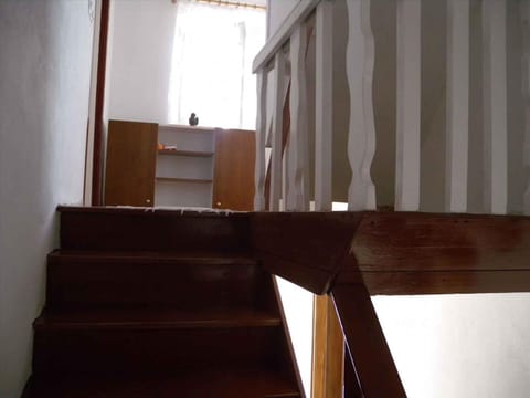 Holiday home in Lopar - Insel Rab 17776 House in Lopar