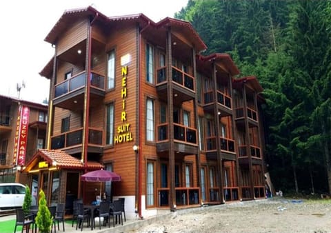 Facade/entrance, Property logo or sign