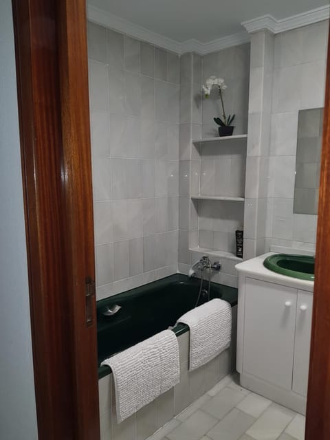 Pension Yna Holiday Bed and Breakfast in Malaga