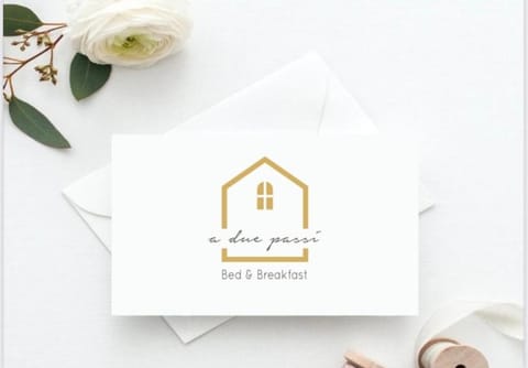 A Due Passi B&B Bed and Breakfast in Montesilvano
